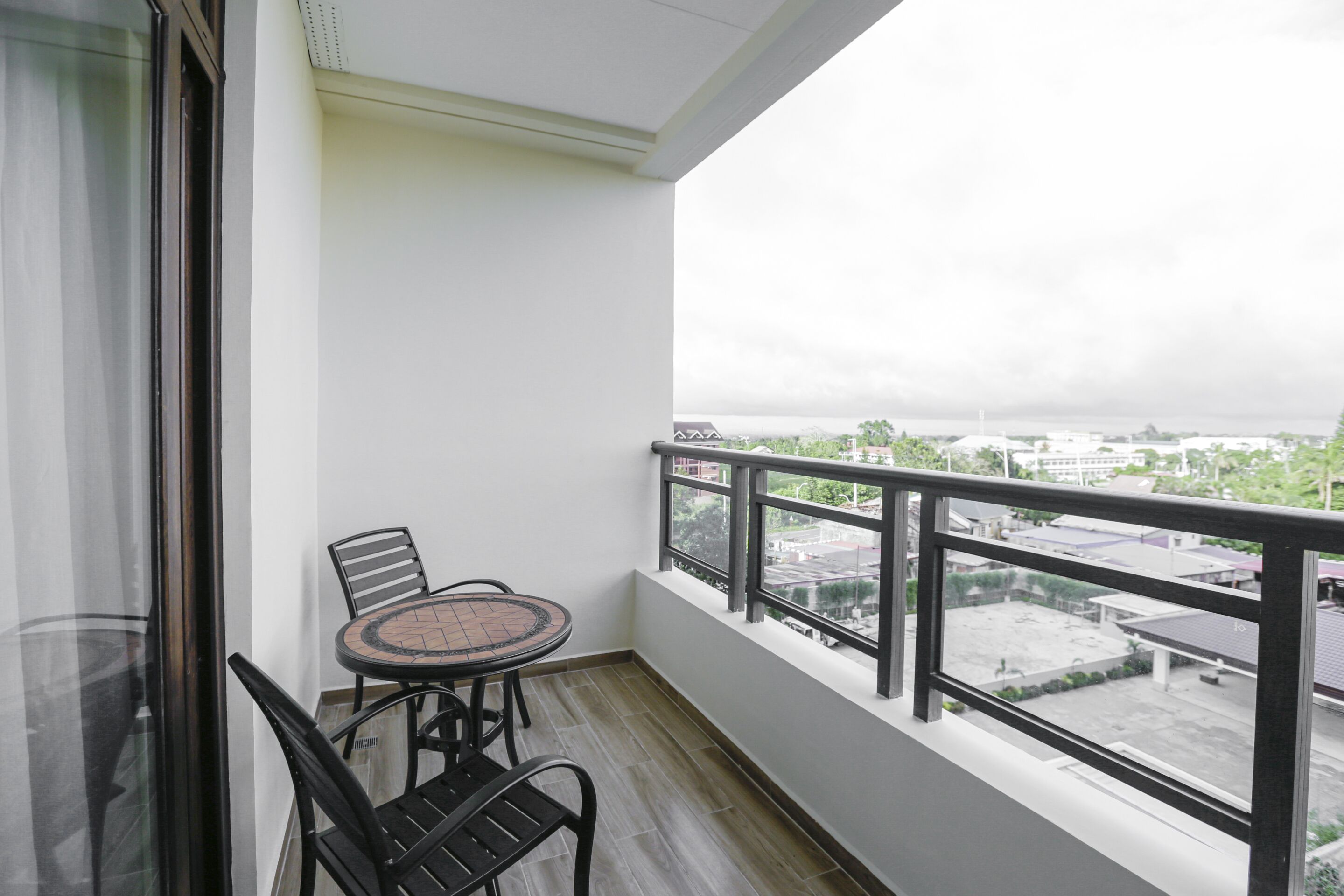 Hotel Casiana Managed by Enderun Hotels