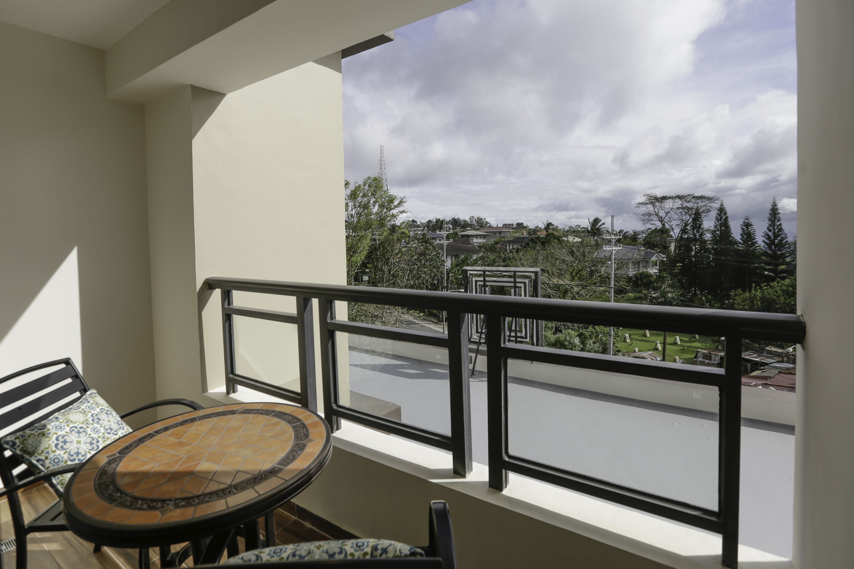 Hotel Casiana Managed by Enderun Hotels