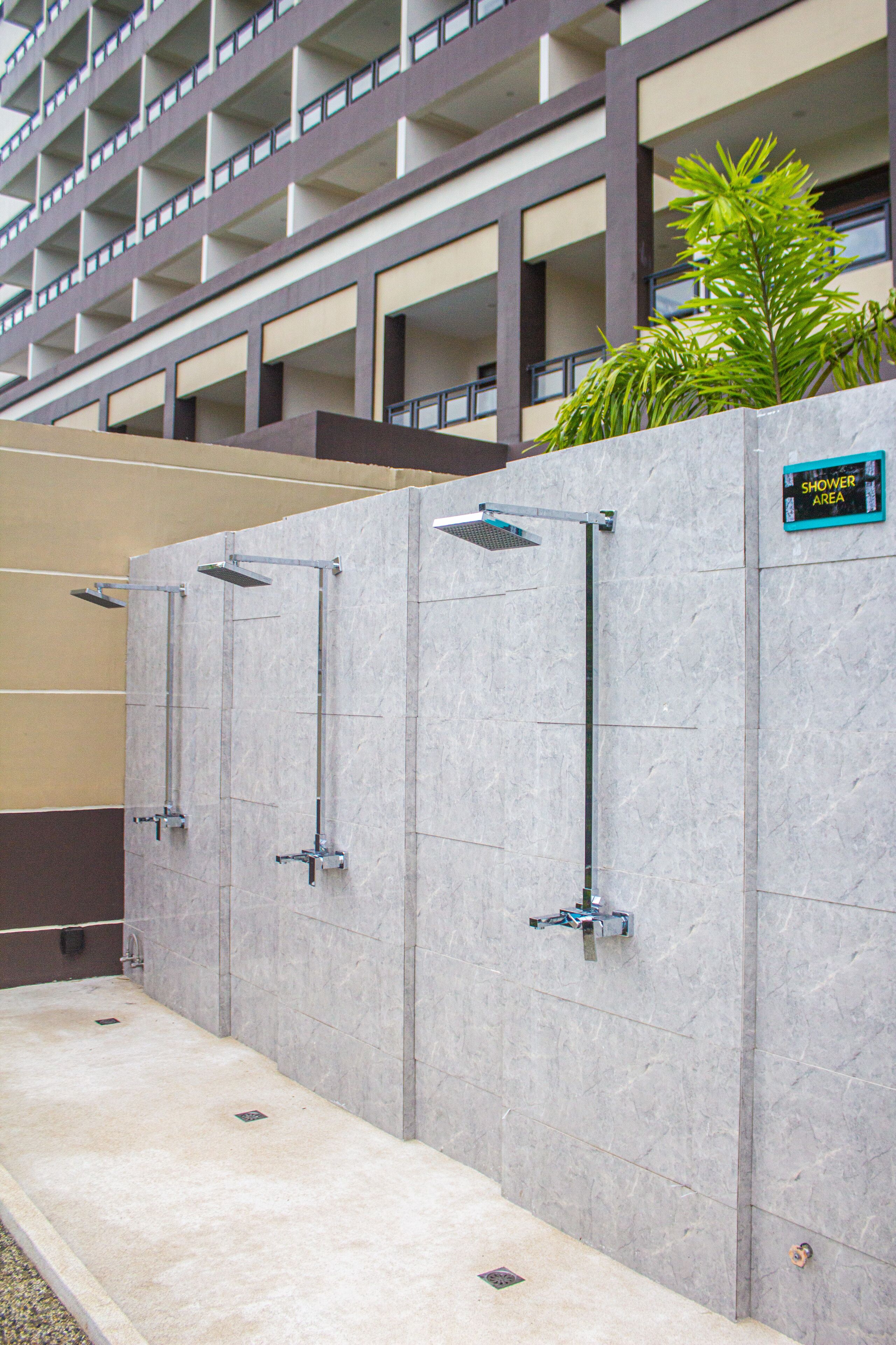 Hotel Casiana Managed by Enderun Hotels