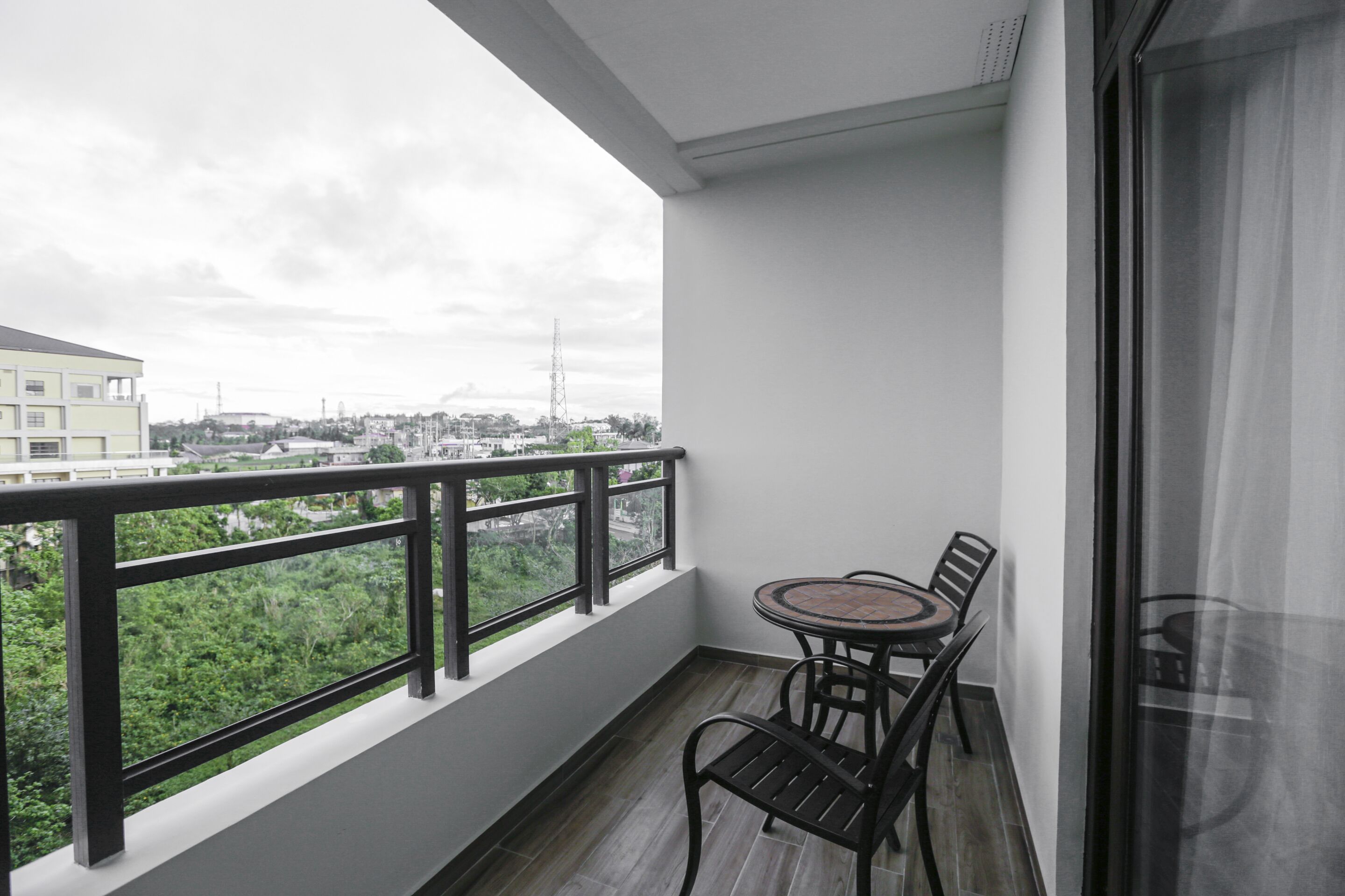 Hotel Casiana Managed by Enderun Hotels
