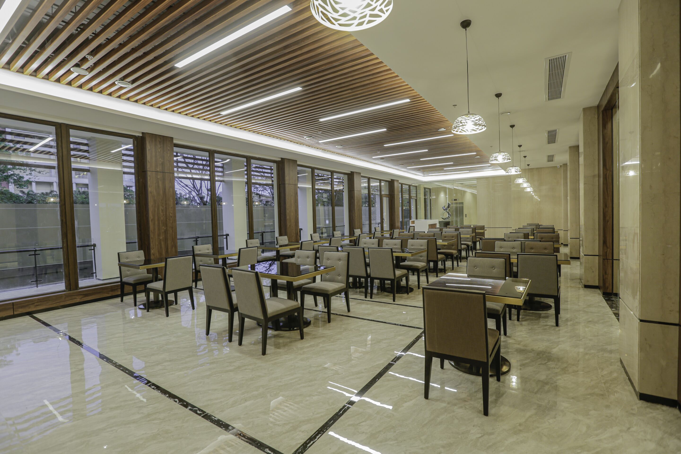 Hotel Casiana Managed by Enderun Hotels
