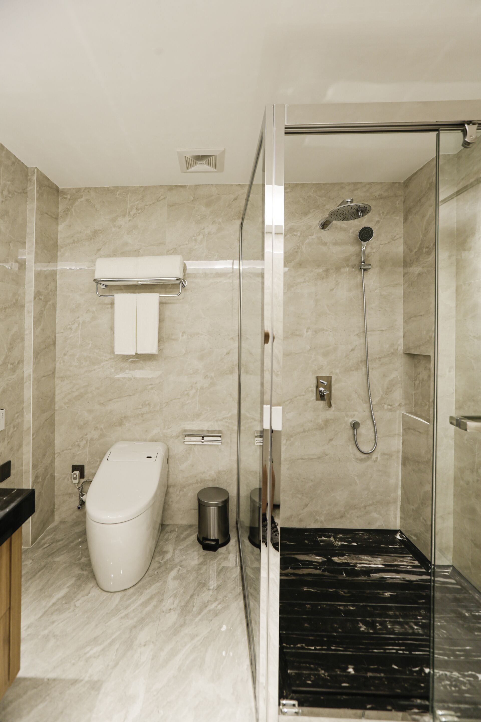 Hotel Casiana Managed by Enderun Hotels