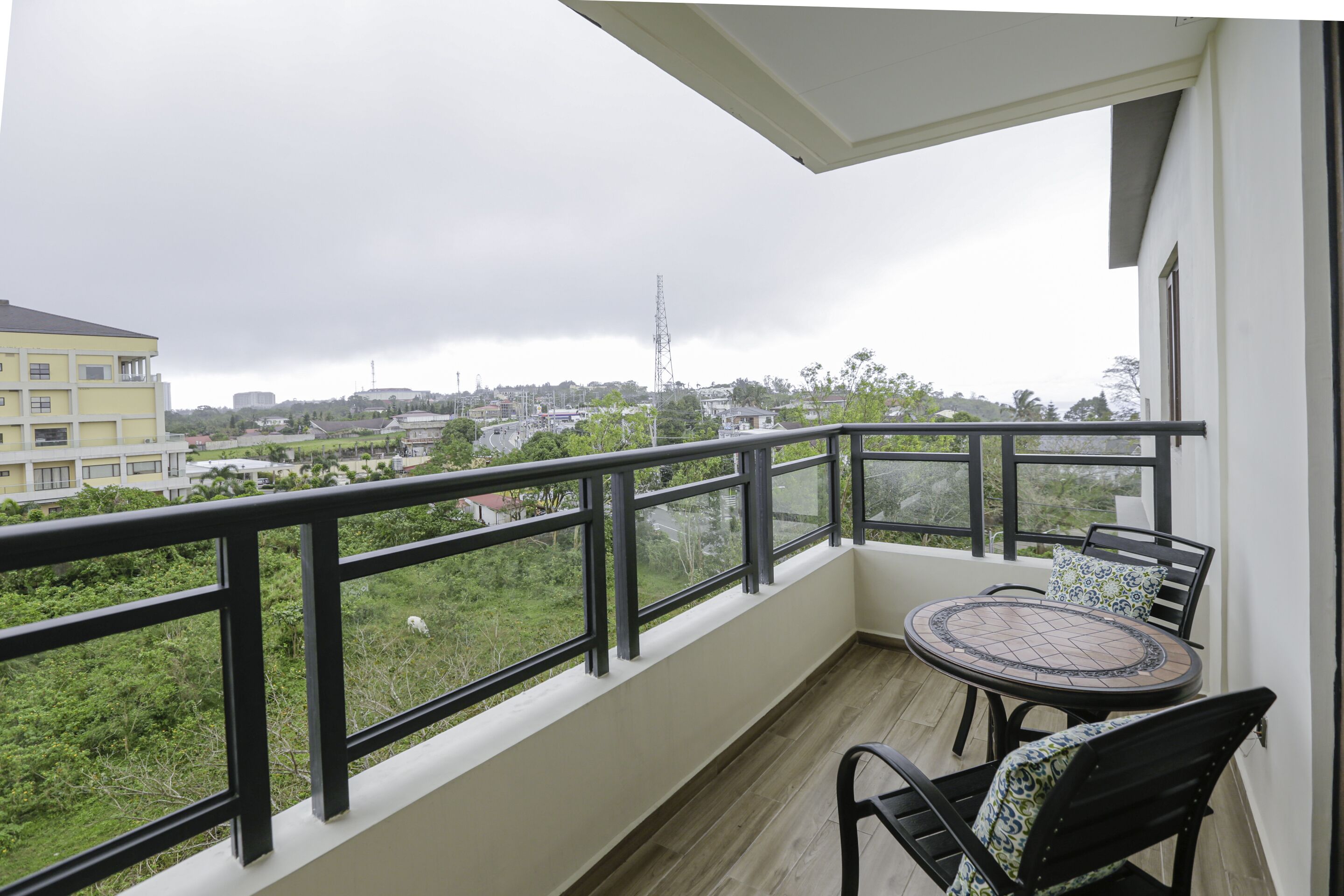 Hotel Casiana Managed by Enderun Hotels