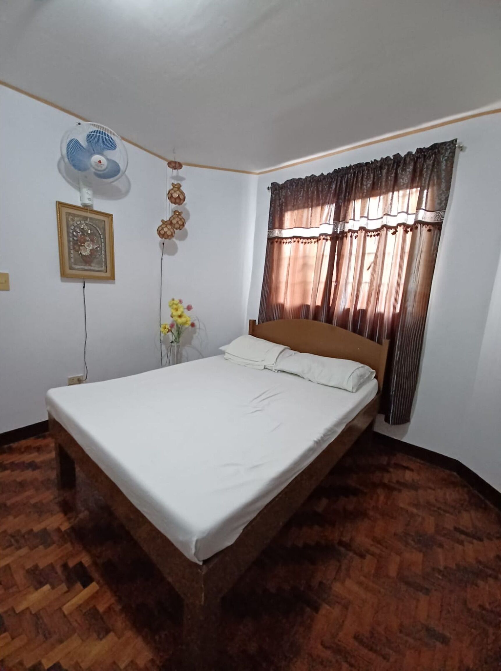 Jc Affordable Transient By OYO