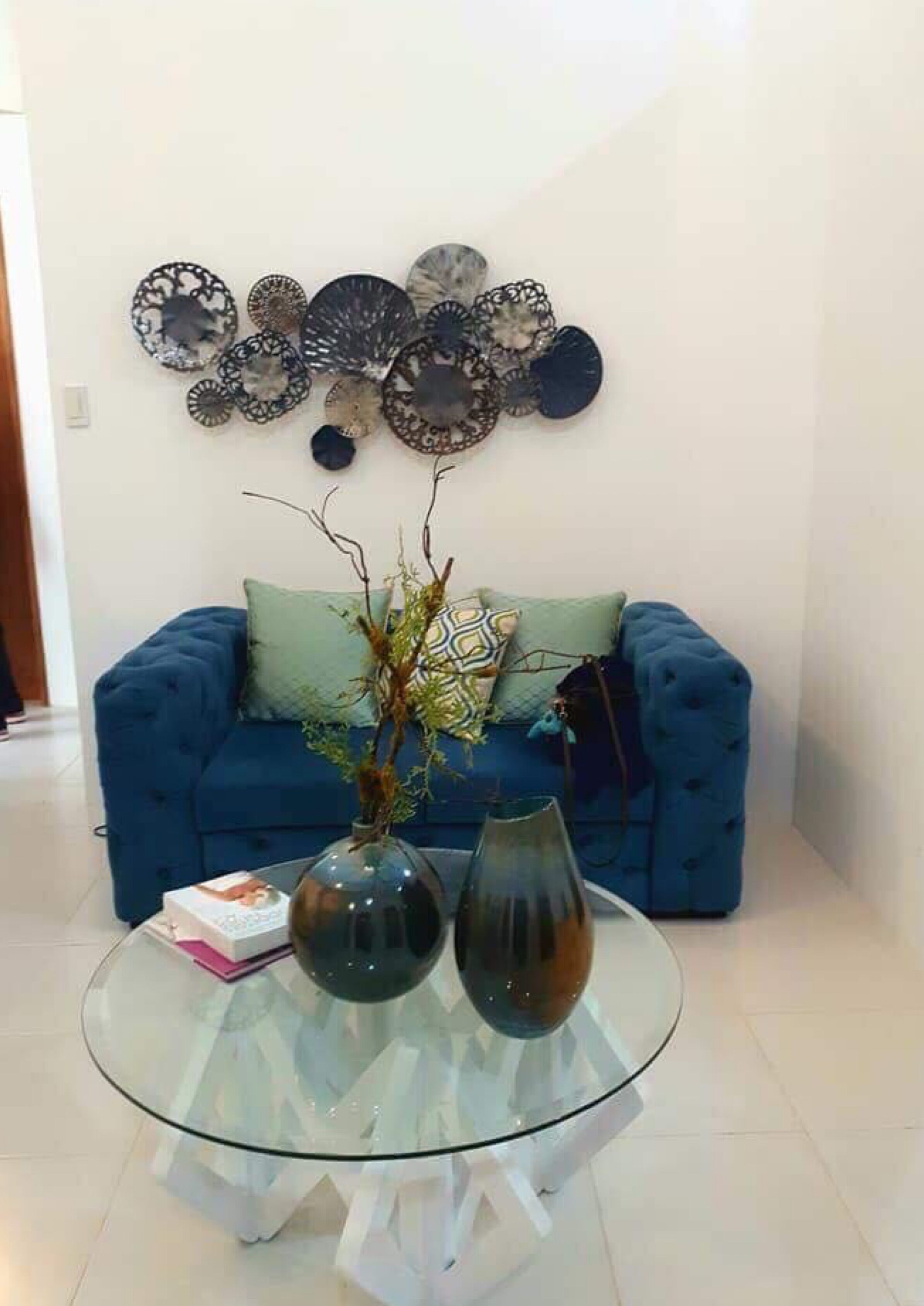 La Bella Tagaytay Residences