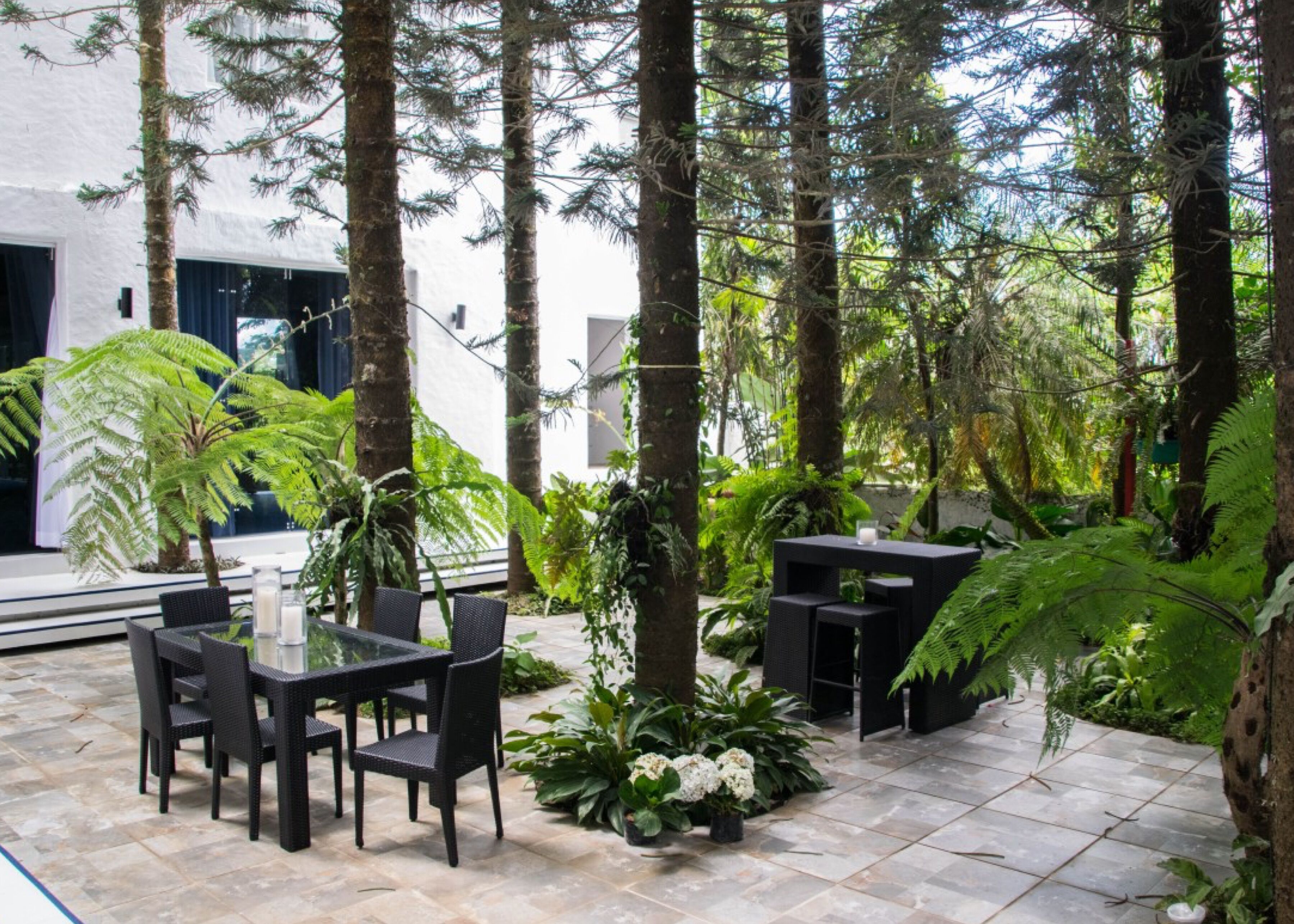 La Bella Tagaytay Residences