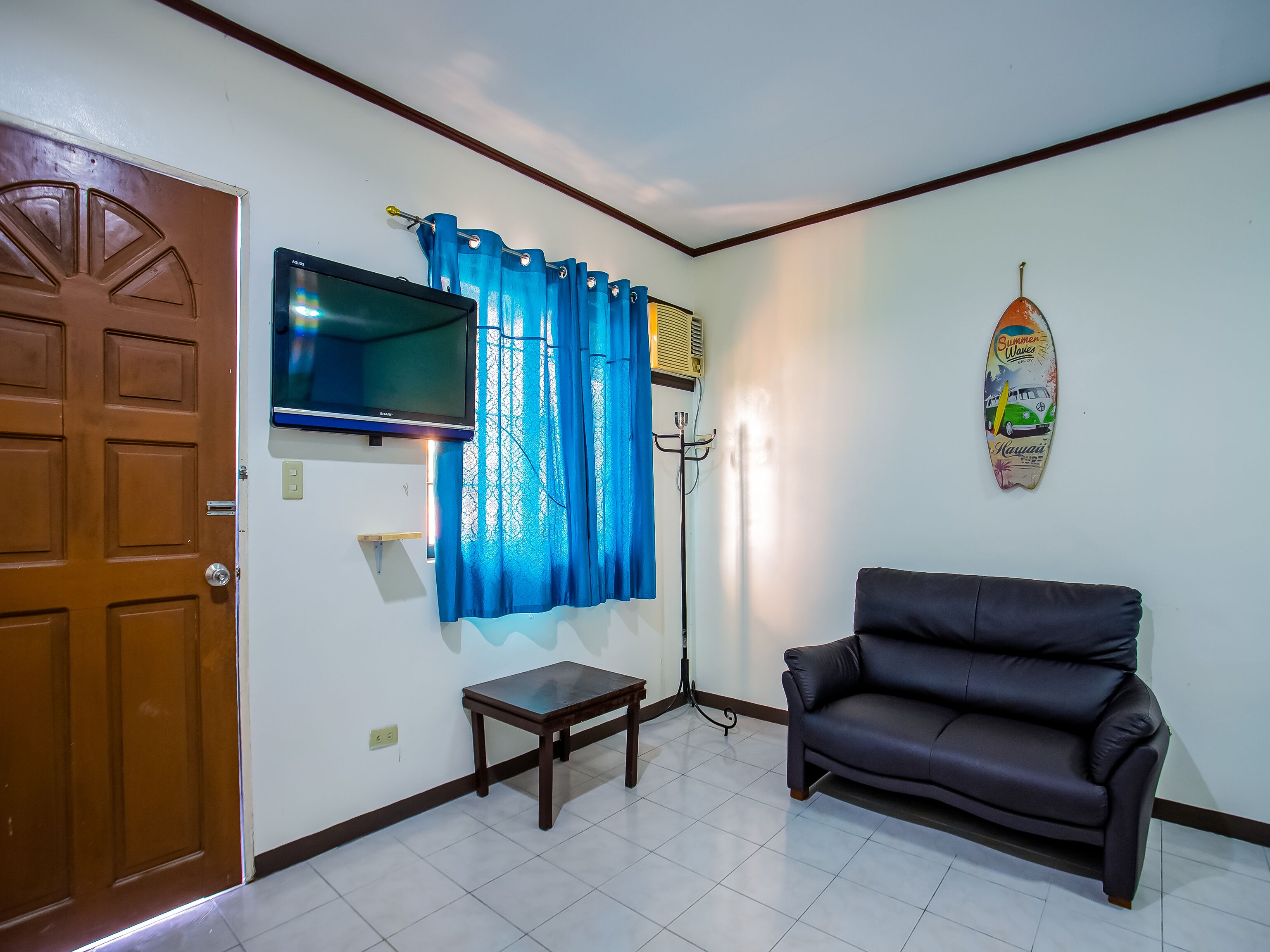 Laurien's Budget Hotel by Oyo Rooms