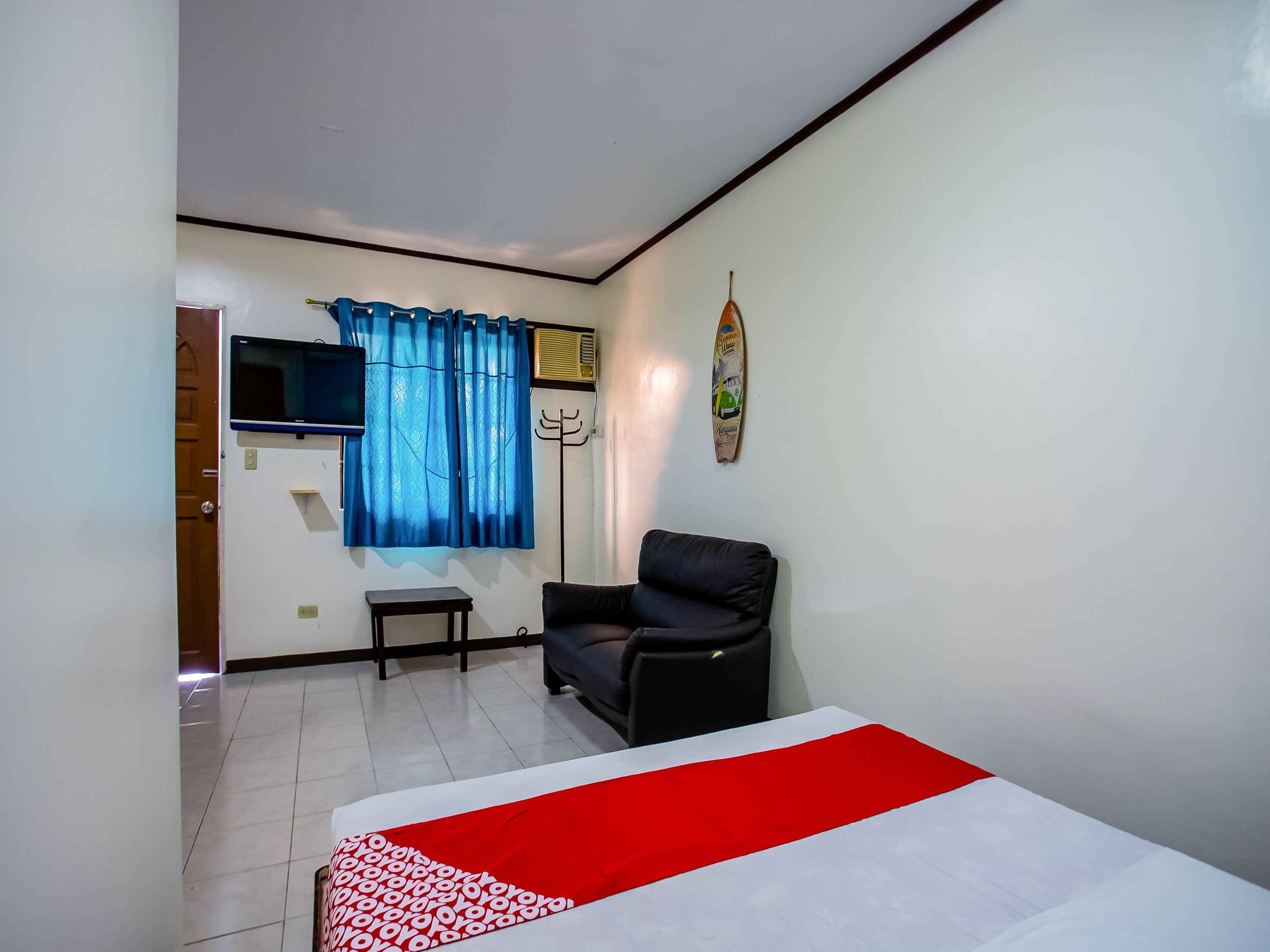 Laurien's Budget Hotel by Oyo Rooms