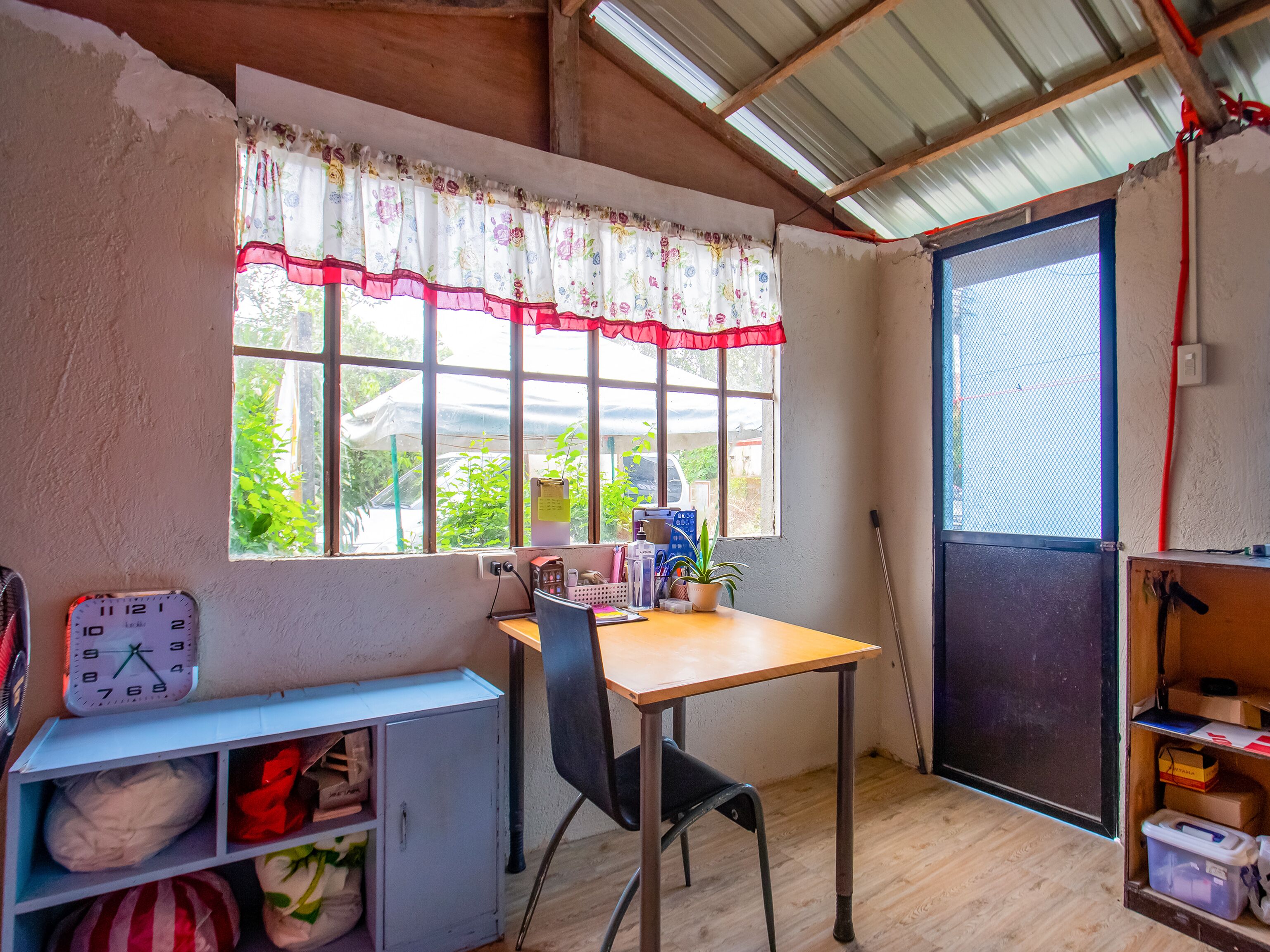 Laurien's Budget Hotel by Oyo Rooms