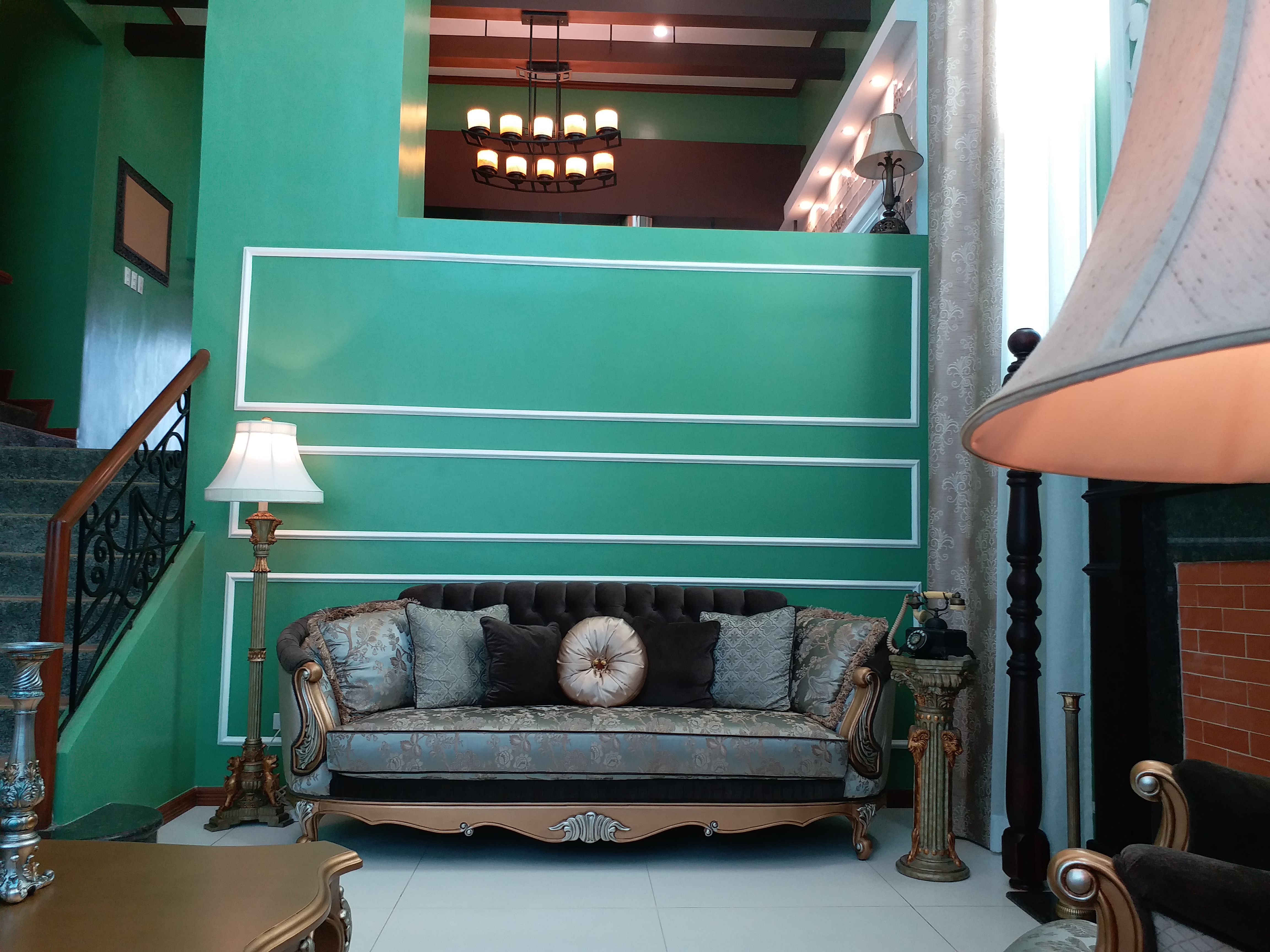 Lee Boutique