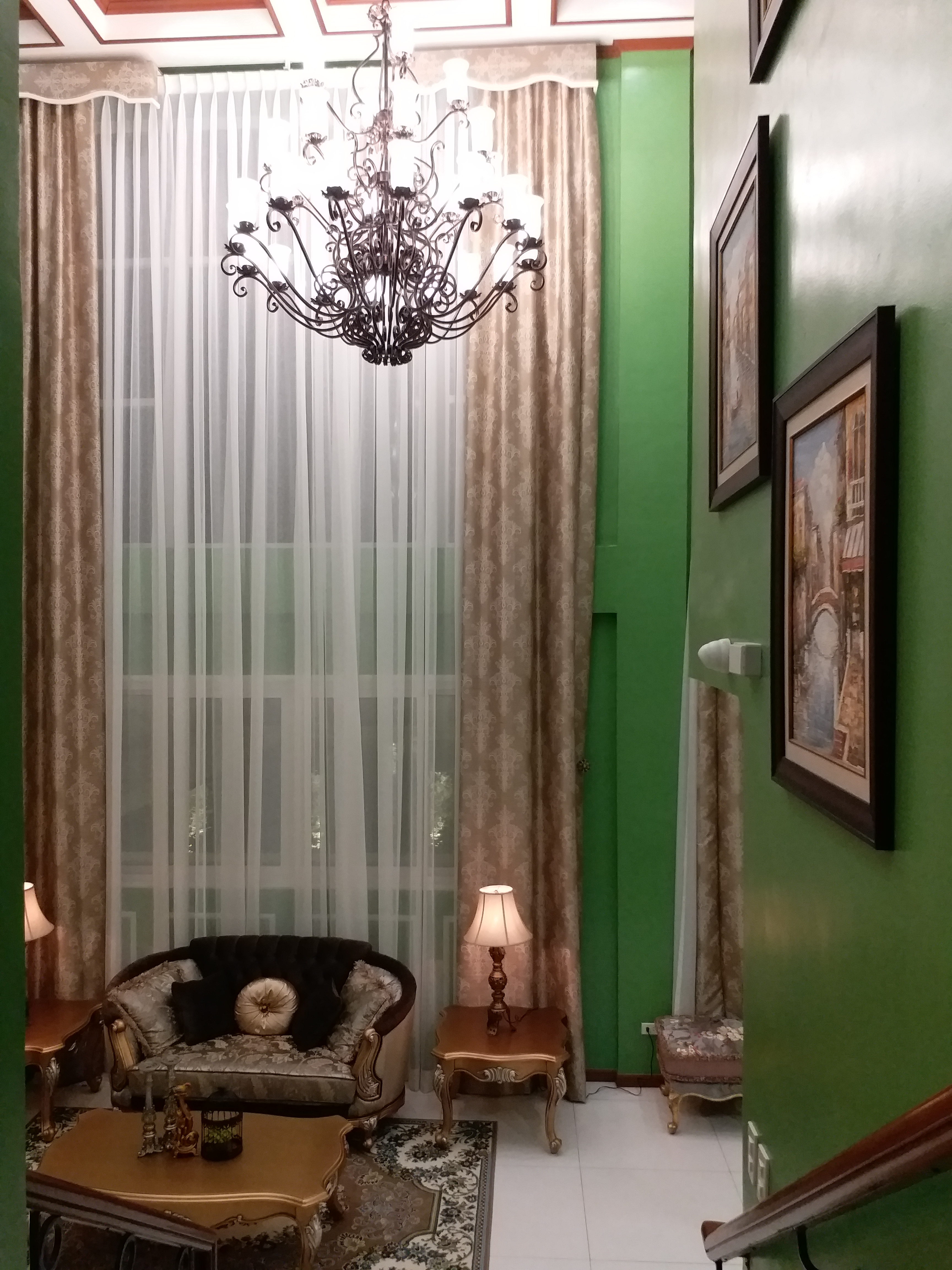 Lee Boutique