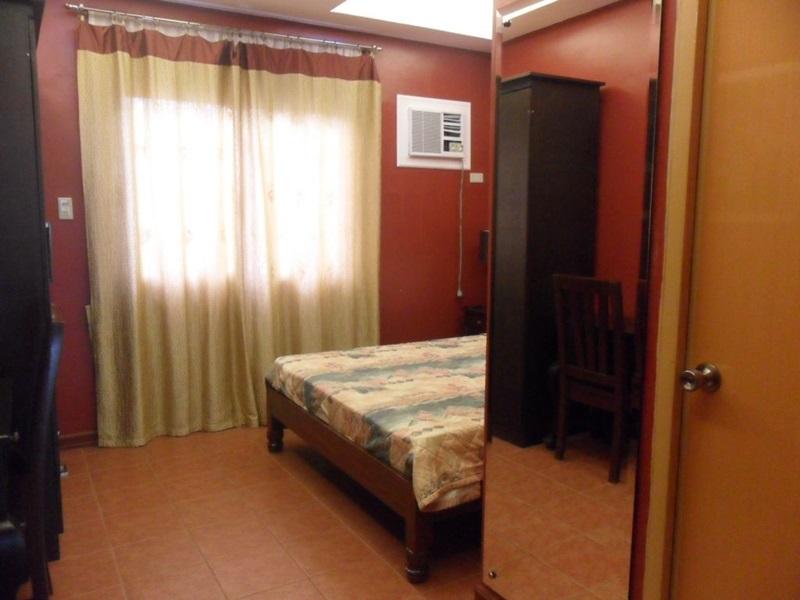 Le Jardin Rosella Boutique Suites