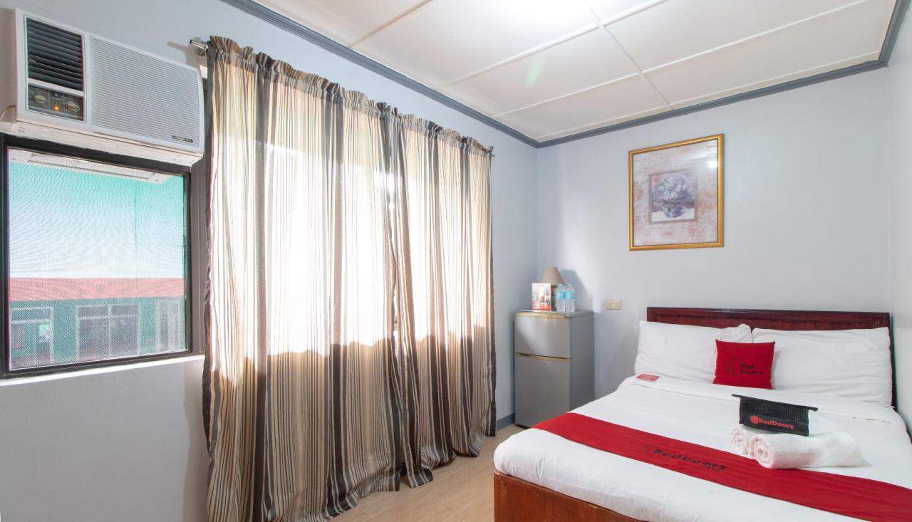 Little Falls Inn by RedDoorz