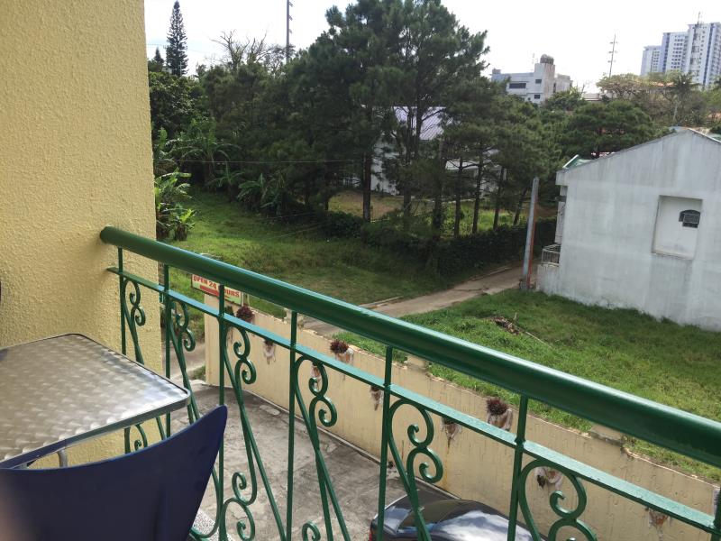 Mijo Hotel Tagaytay