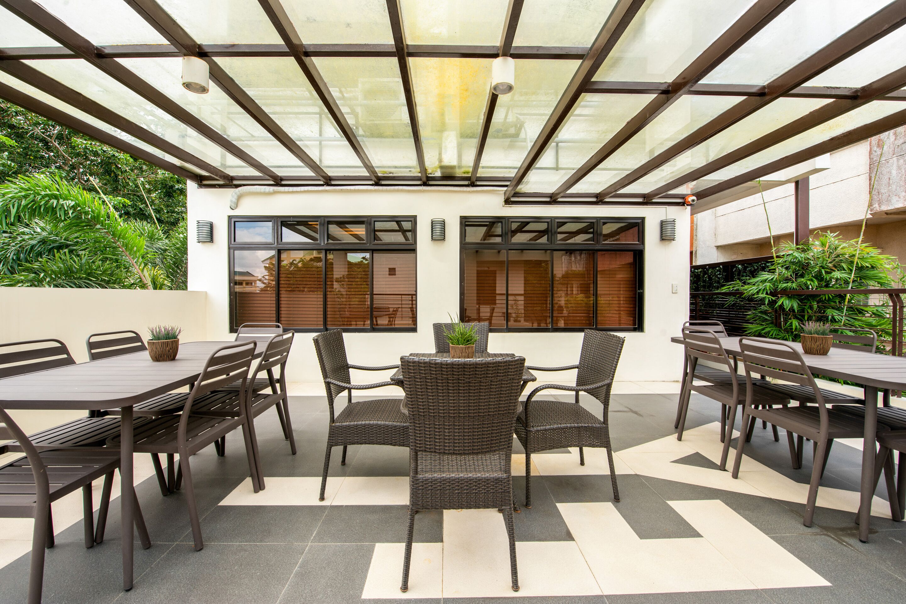 Monte Bianco Boutique Hotel by Oyo Rooms