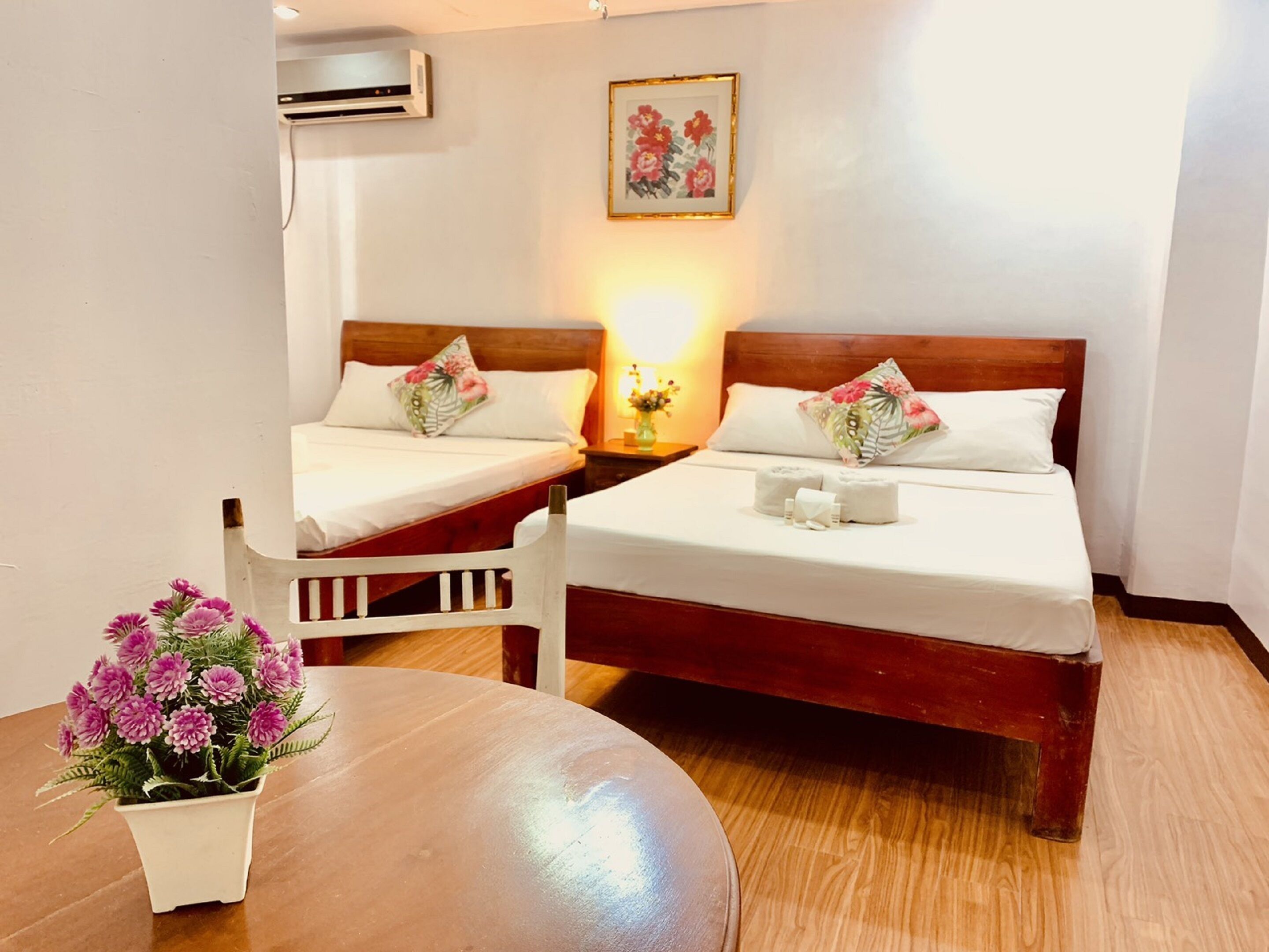 Mont Wind Hotel Powered By Cocotel