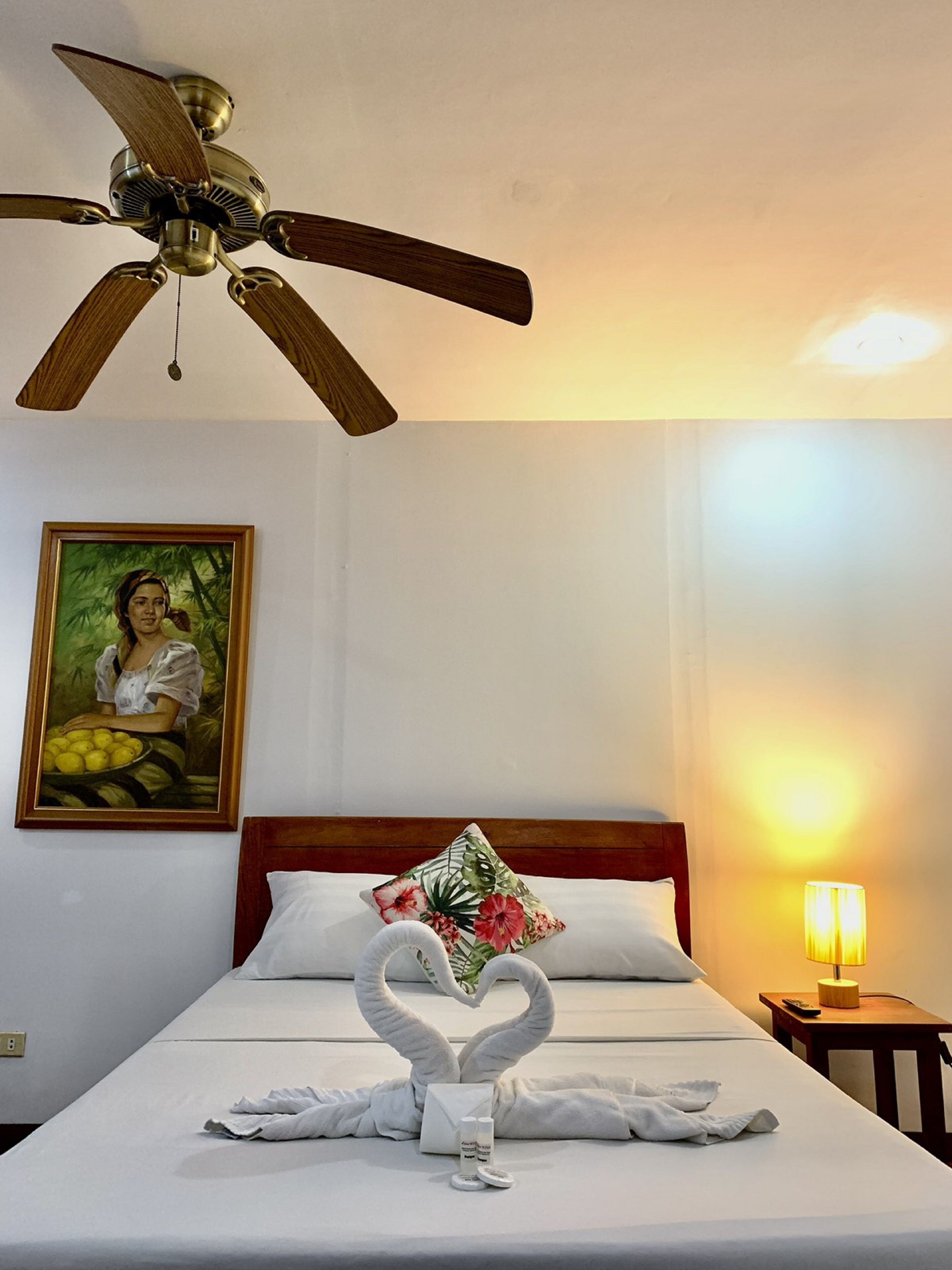 Mont Wind Hotel Powered By Cocotel