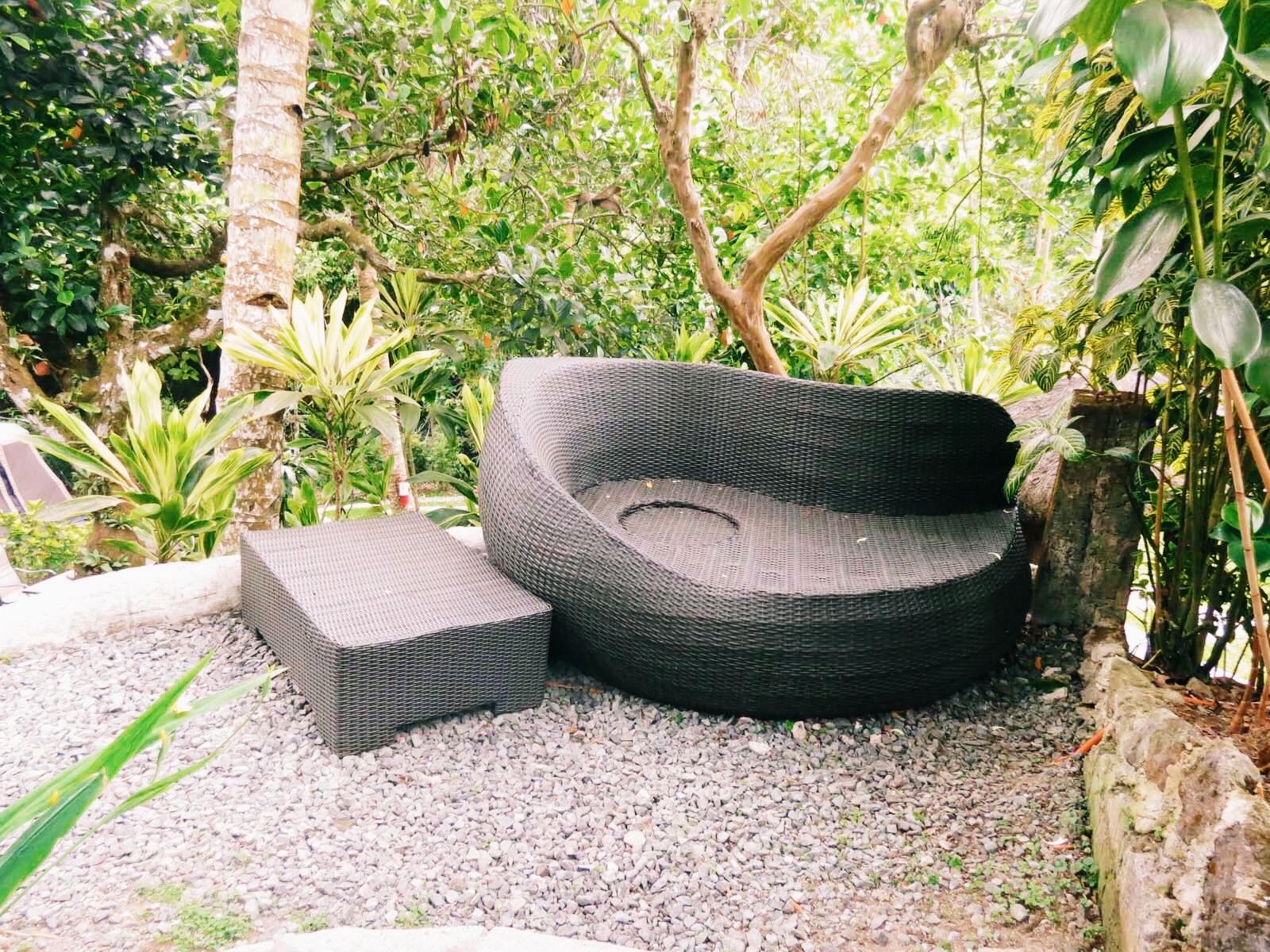 Nurture Wellness Village