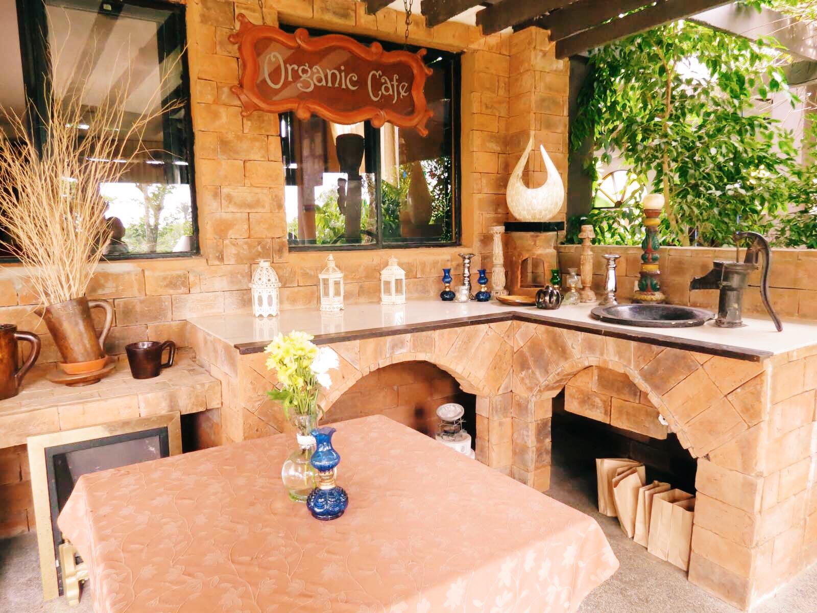 Nurture Wellness Village