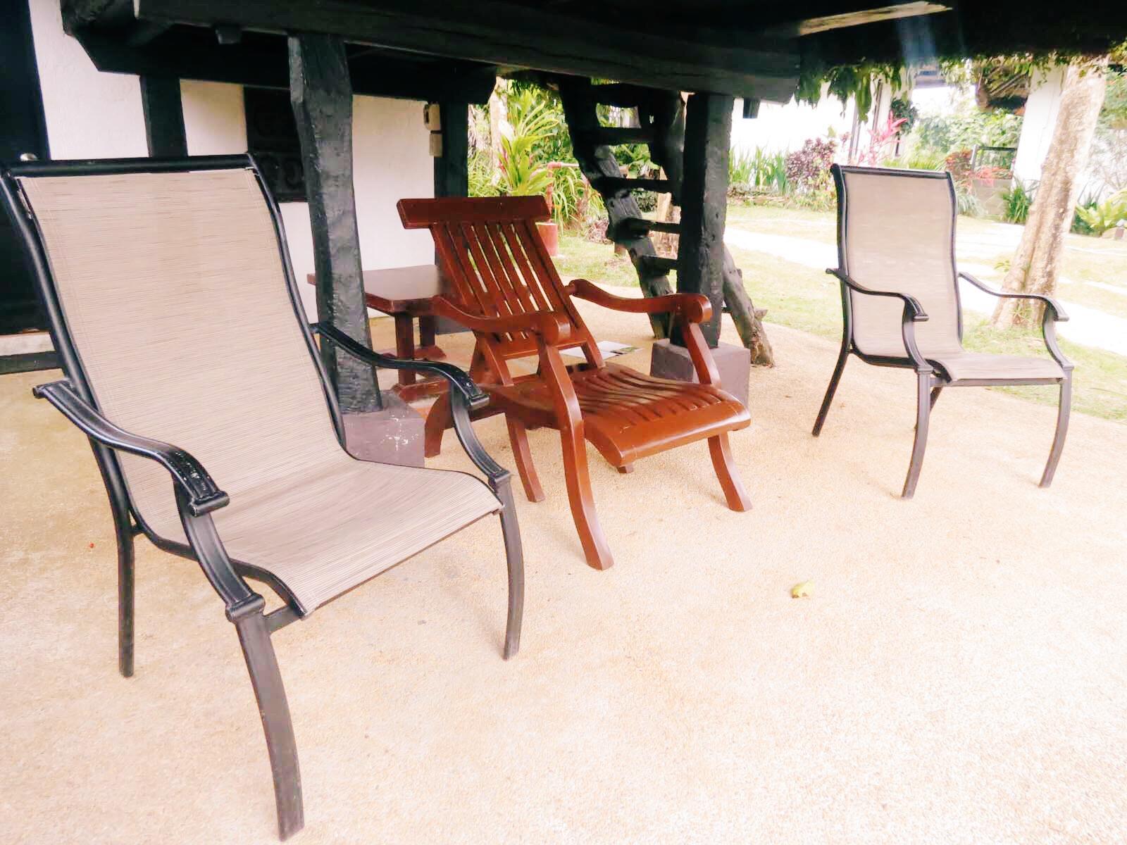 Nurture Wellness Village