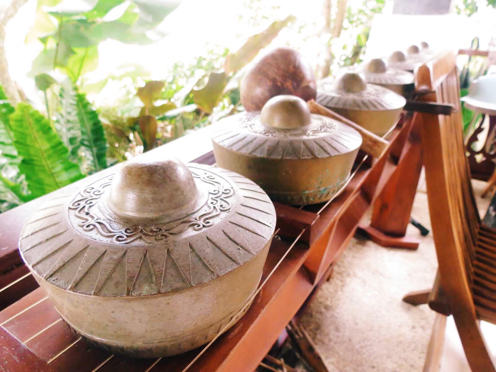 Nurture Wellness Village