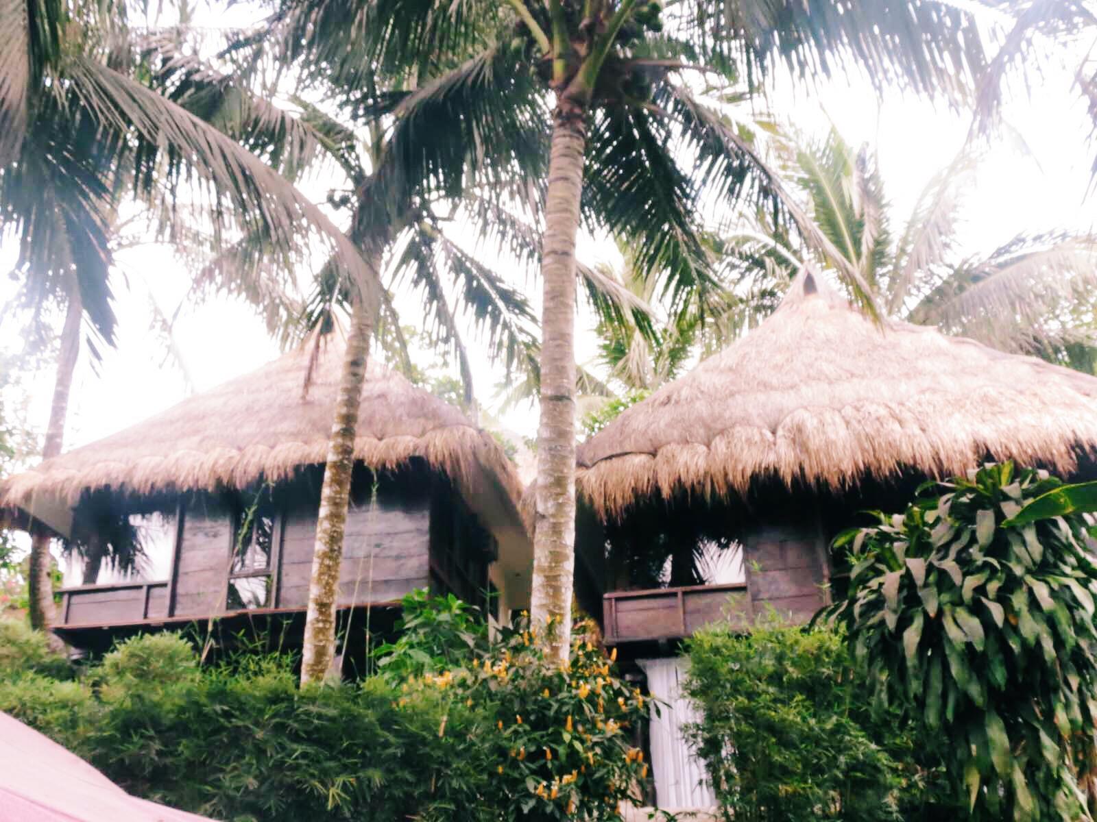 Nurture Wellness Village