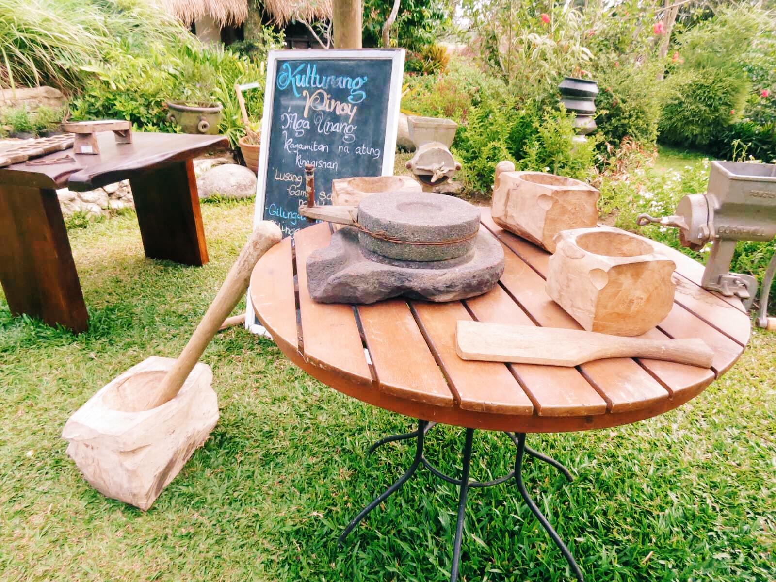 Nurture Wellness Village