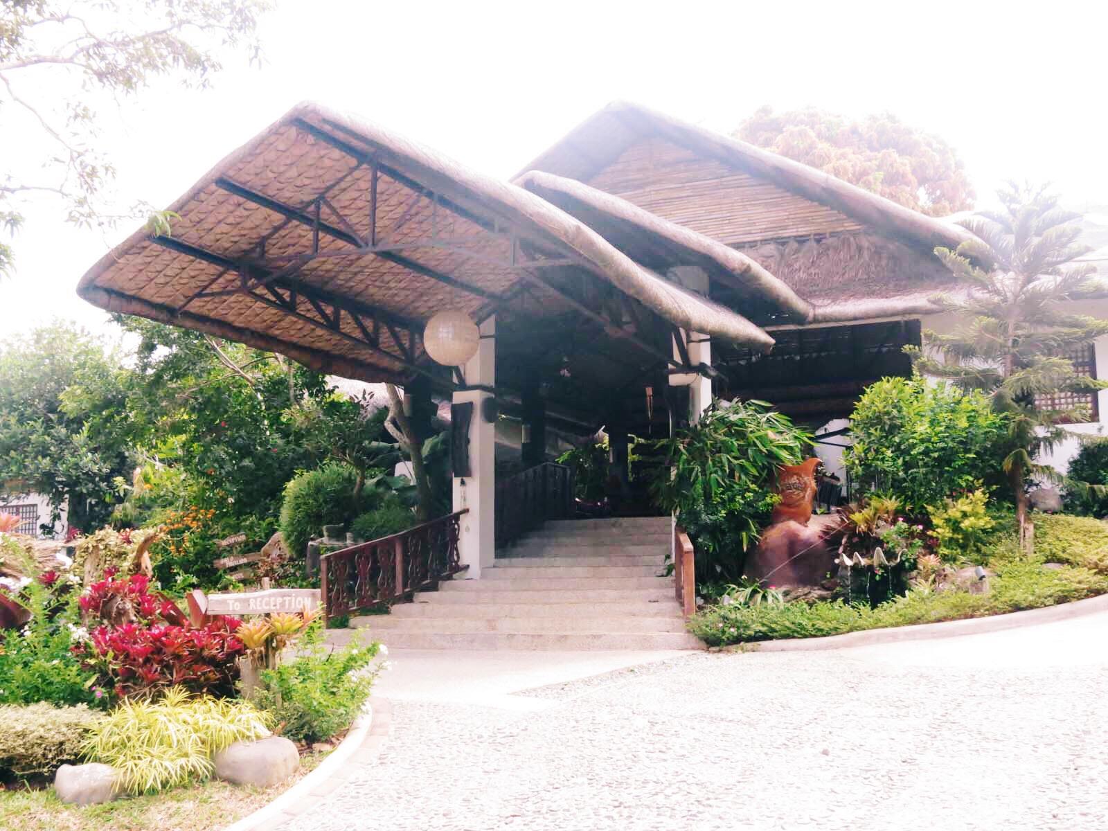 Nurture Wellness Village