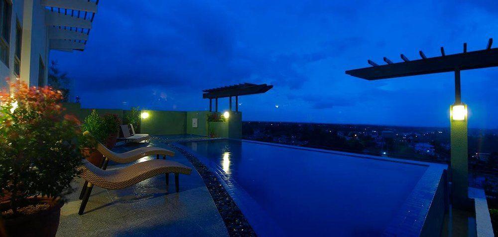 One Tagaytay Place