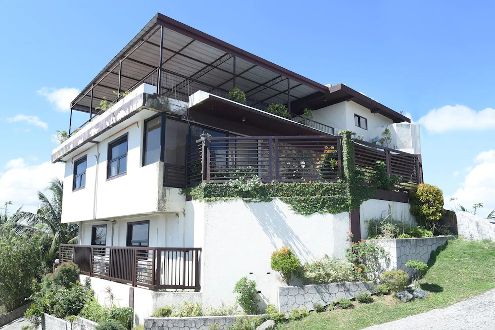 OYO 126 Migos Place