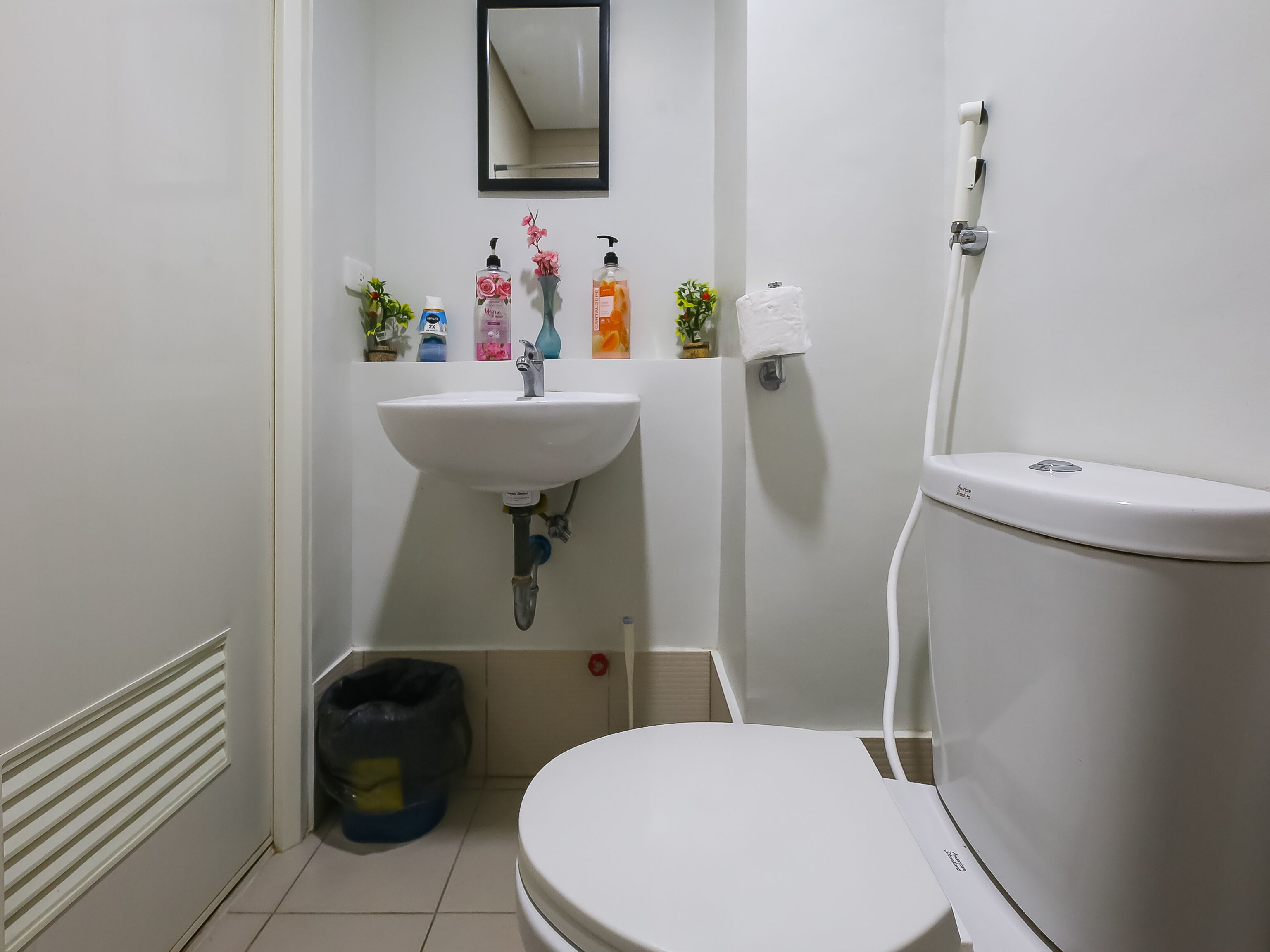 Pine Suites by OYO Rooms
