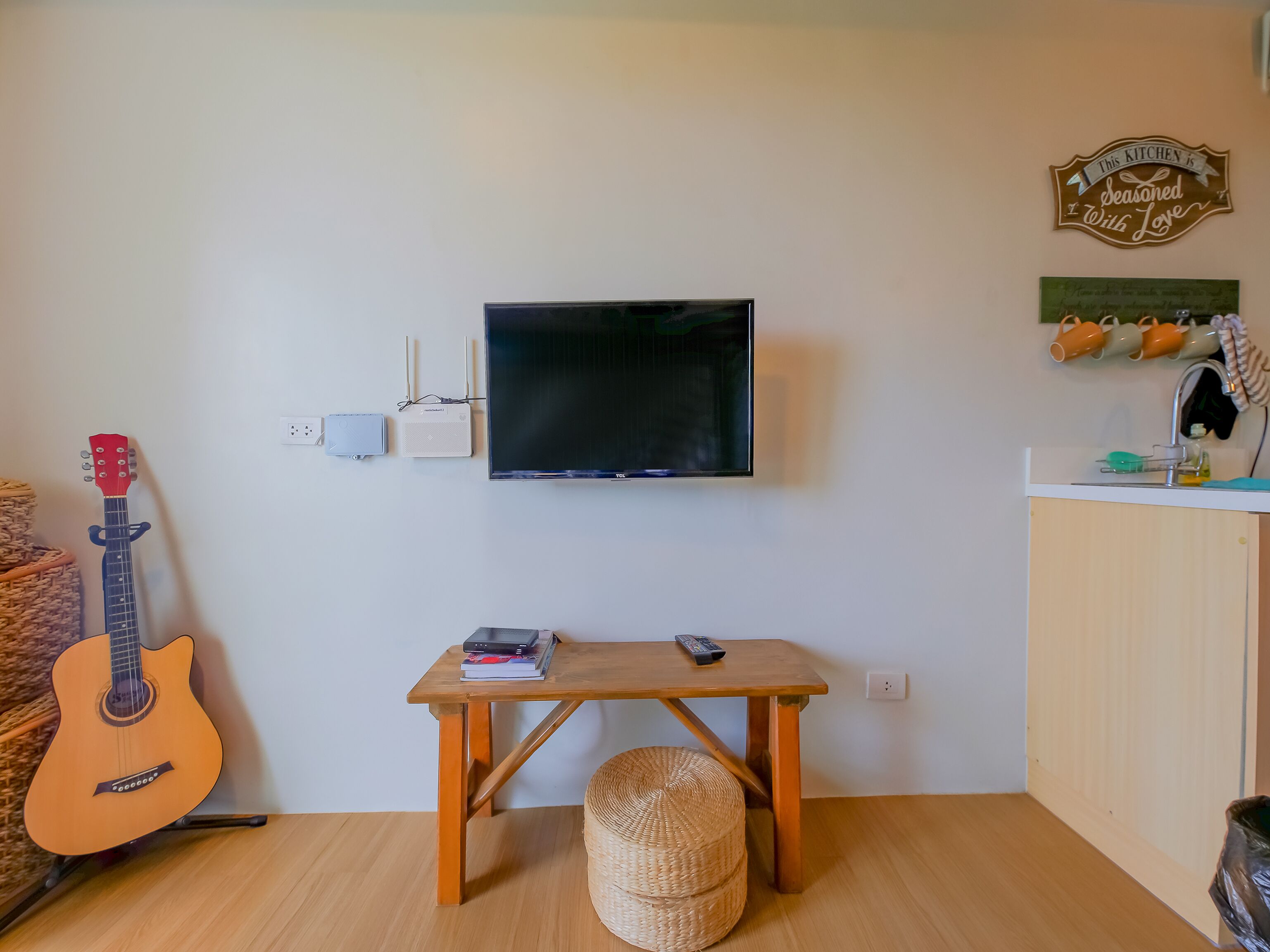 Pine Suites by OYO Rooms