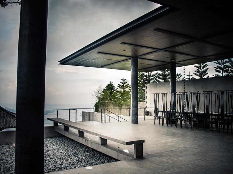 Qiwellness Living Guesthouse