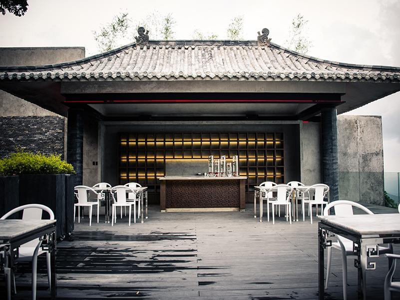 Qiwellness Living Guesthouse