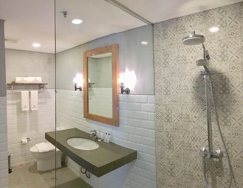 Royale Parc Hotel