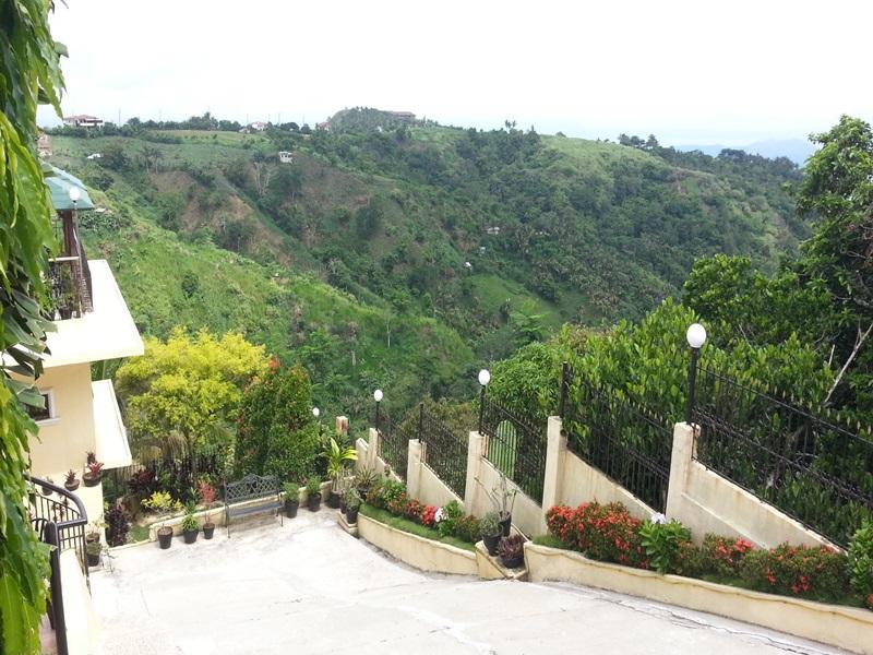 Royal Taal Inn