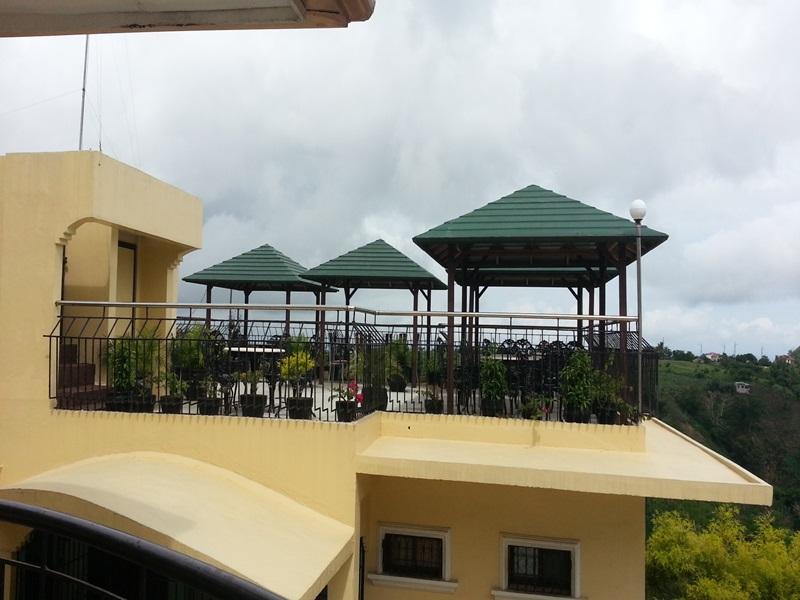Royal Taal Inn
