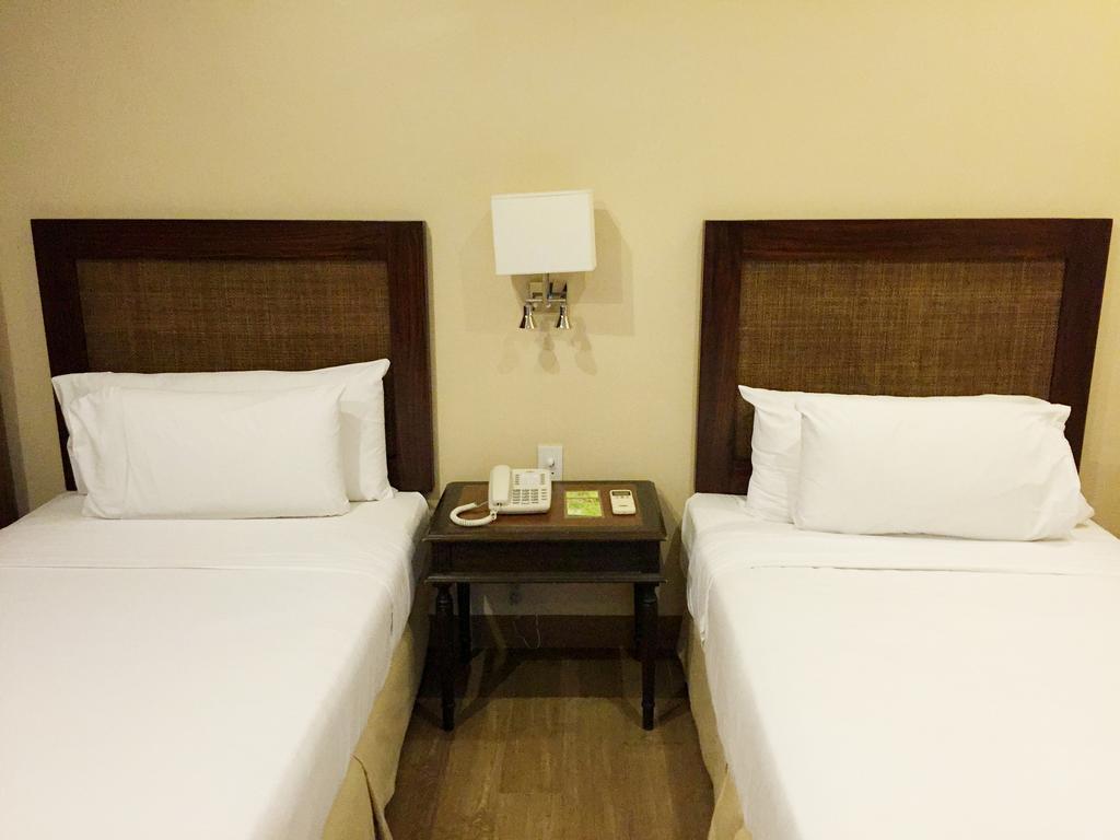 Summit Ridge Tagaytay