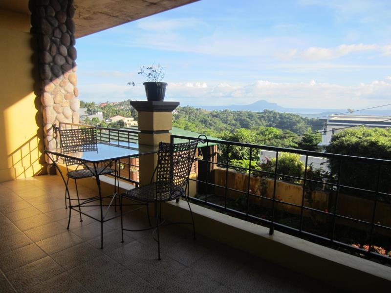 Tagaytay Econo Inn