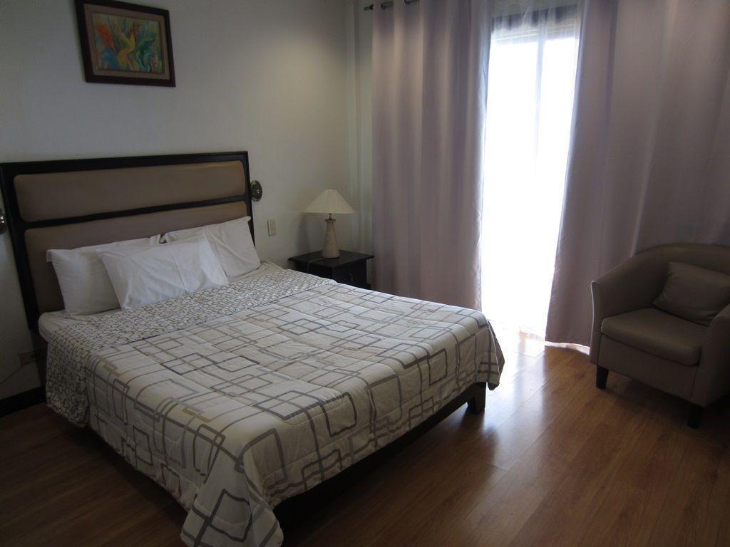 Tagaytay Econo Inn