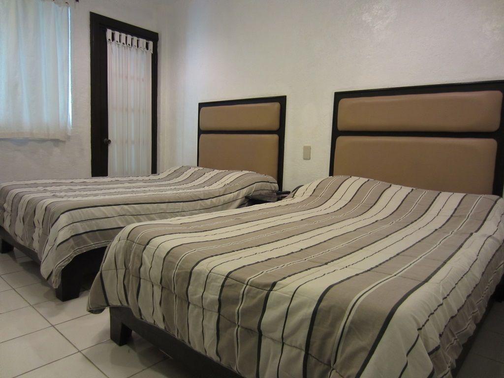 Tagaytay Econo Inn