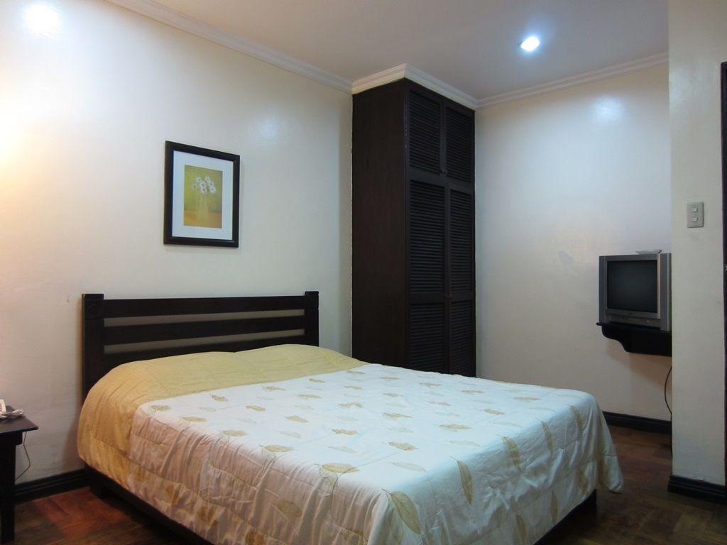 Tagaytay Econo Inn