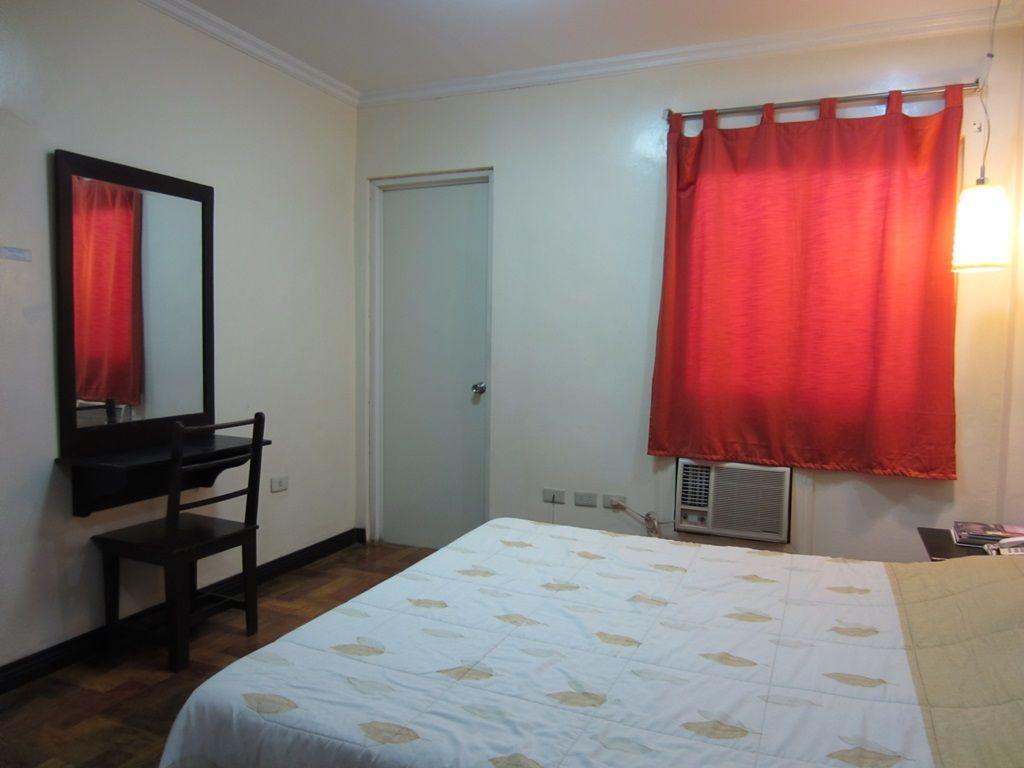 Tagaytay Econo Inn
