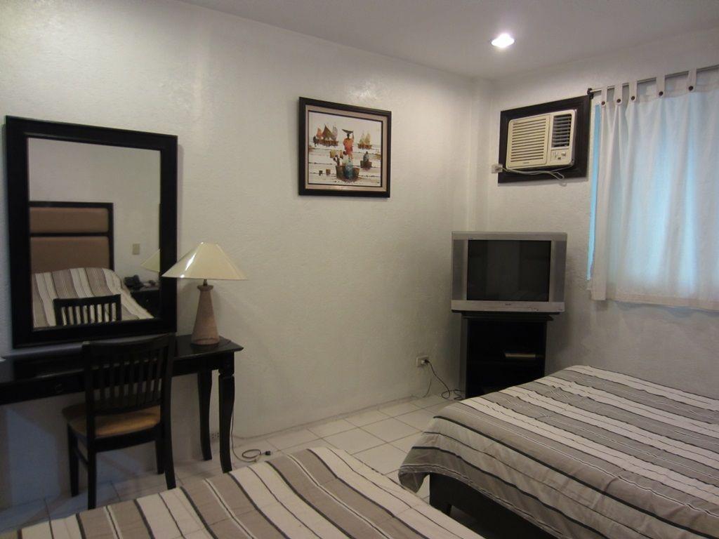 Tagaytay Econo Inn