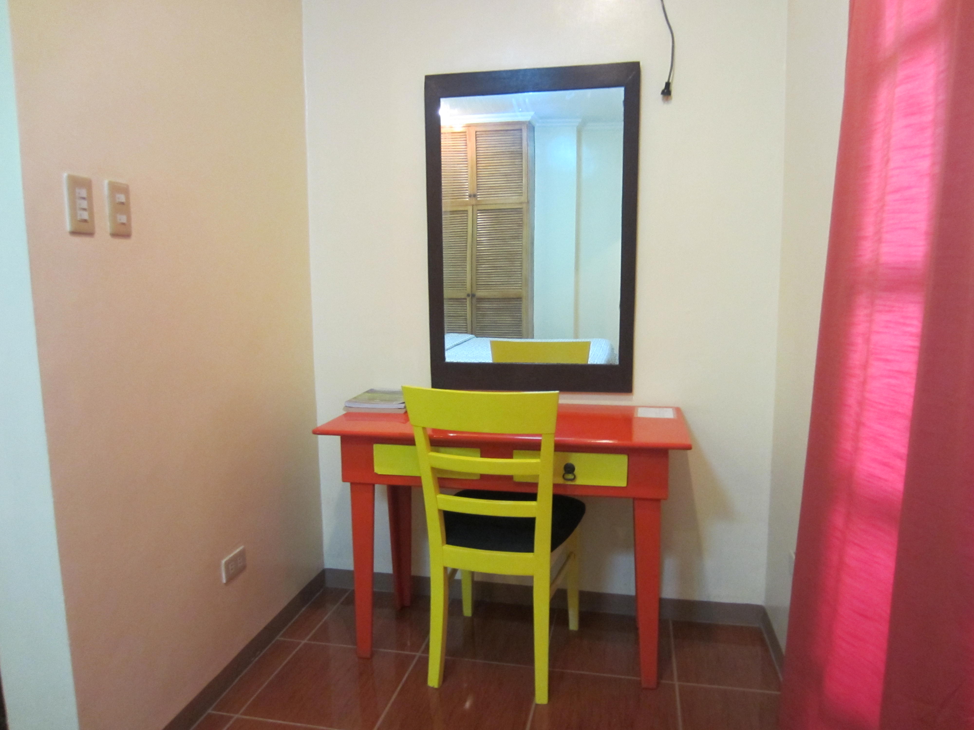 Tagaytay Econo Inn