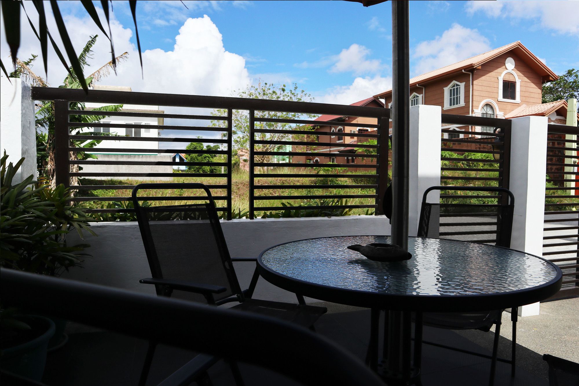 Tagaytay Summer House