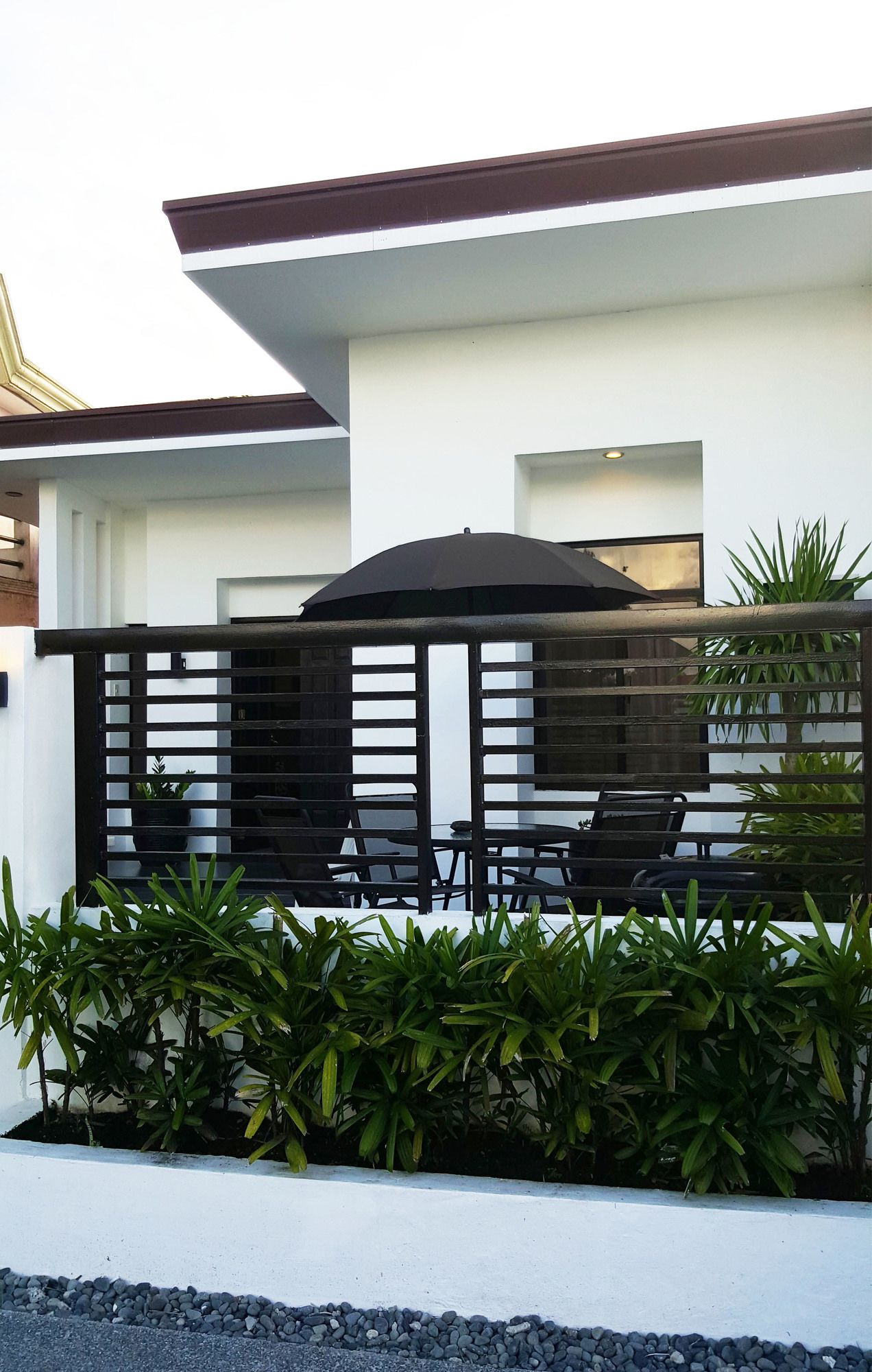 Tagaytay Summer House