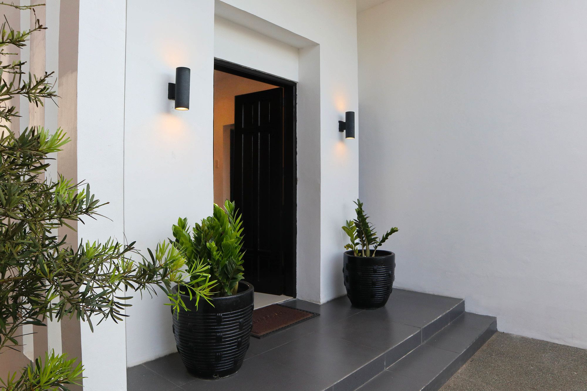 Tagaytay Summer House