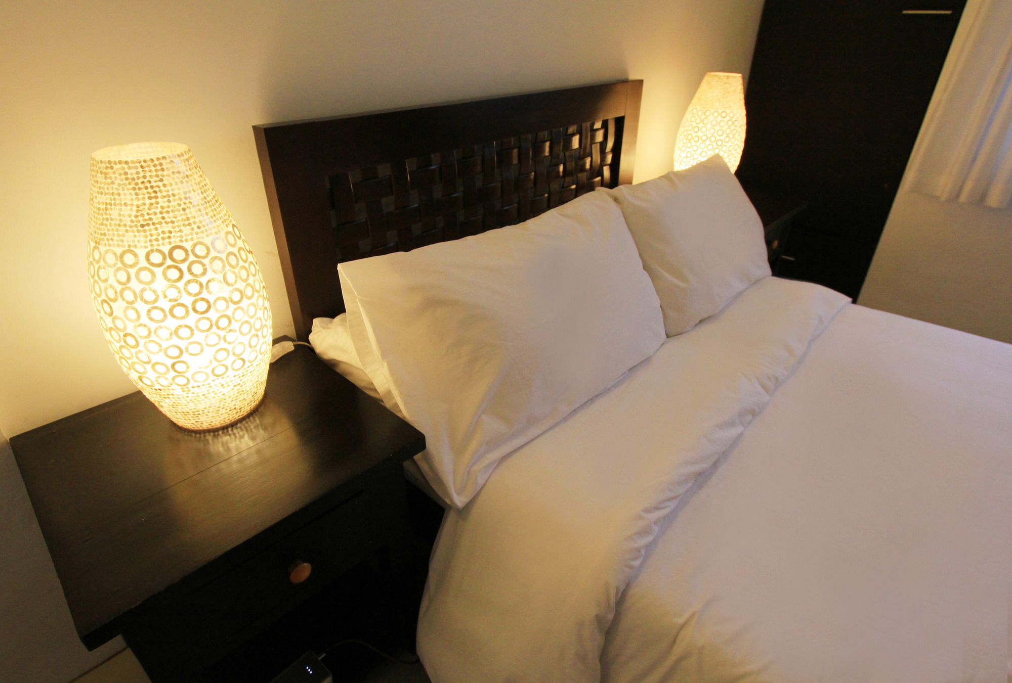 Tagaytay Summer House