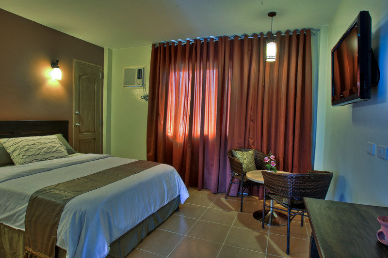 Tagaytay Wingate Manor